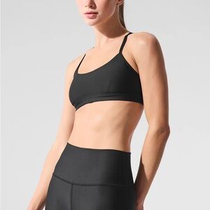 ALO Airlift Intrigue Bra